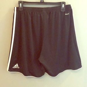Adidas shorts